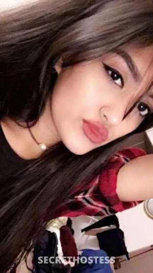 23Yrs Old Escort 48KG 166CM Tall Perth Image - 2