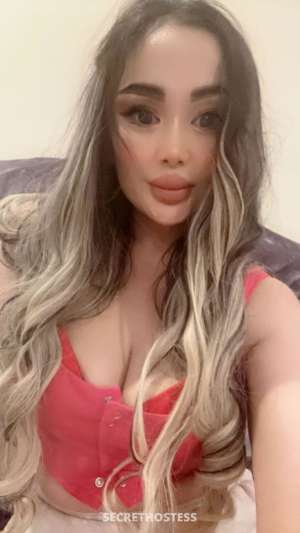 23 year old Russian Escort in Armenia Russian sexy, escort
