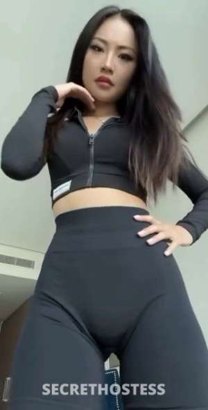 24Yrs Old Escort Green Bay WI Image - 2