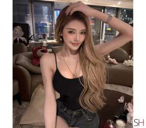 24 year old Asian Escort in Leicester 🔥247🔥New DUO Asian in Leicester 🌟No Rush💋1 week