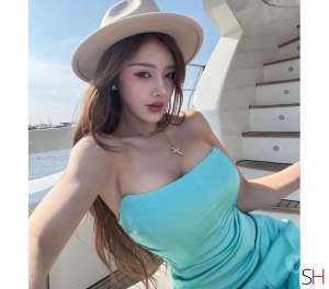 24Yrs Old Escort Leicester Image - 1