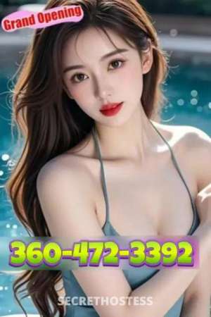 24Yrs Old Escort Olympia WA Image - 1