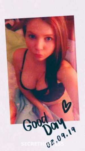 24 year old Escort in Merewether Newcastle Outdoor fuck in Merewether now