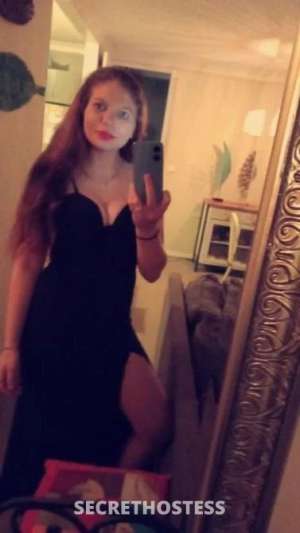 24Yrs Old Escort Newcastle Image - 1