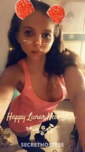 24 year old Escort in Merewether Newcastle Public toilet fuck at Merewether now