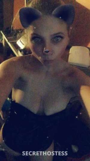 24Yrs Old Escort Newcastle Image - 1