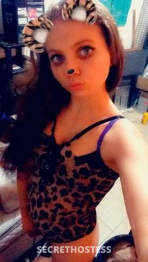 24 year old Escort in Merewether Newcastle Morning fuck in Merewether, Newcastle