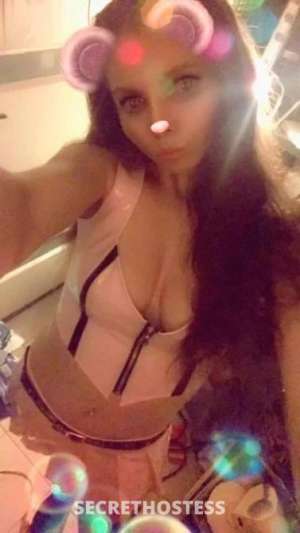 24Yrs Old Escort Newcastle Image - 1