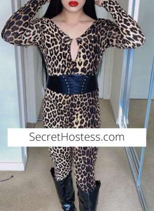 24Yrs Old Escort Newcastle Image - 12