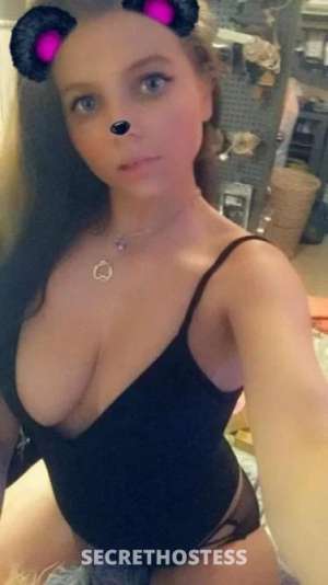 24Yrs Old Escort Newcastle Image - 1