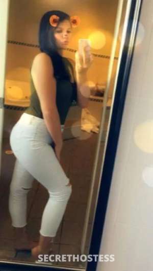 24 year old Escort in Merewether Newcastle Midnight fuck in the park in merewether now, Newcastle