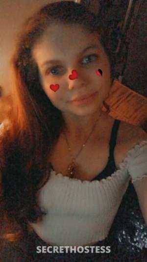 24 year old Escort in Merewether Newcastle Host at merewether now, Newcastle