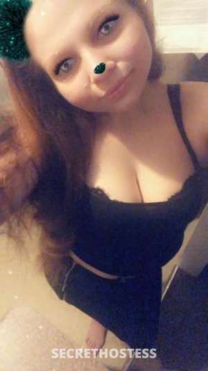 24Yrs Old Escort Newcastle Image - 1
