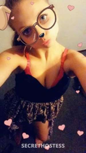 24Yrs Old Escort Newcastle Image - 1