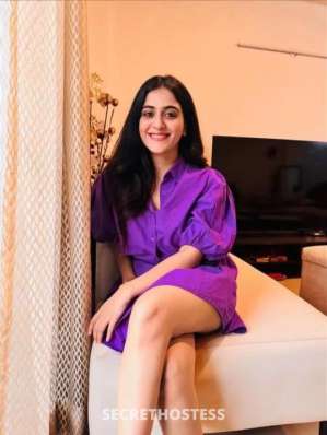24 year old Indian Escort in Adelaide Hot student indian hot girl available now incall or outcall