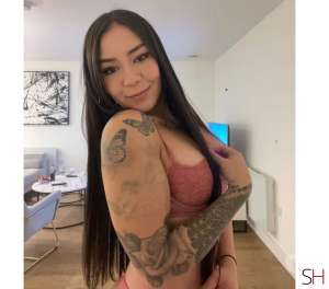 24 year old Latino Escort in Leeds ✨ Seductive, Elegant &amp; Unforgettable 🌺🔥, 