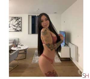 24Yrs Old Escort Leeds Image - 2