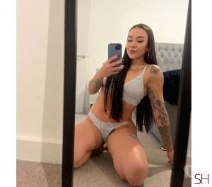 24Yrs Old Escort Leeds Image - 3