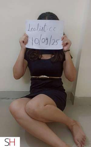 25Yrs Old Escort Brampton Image - 0