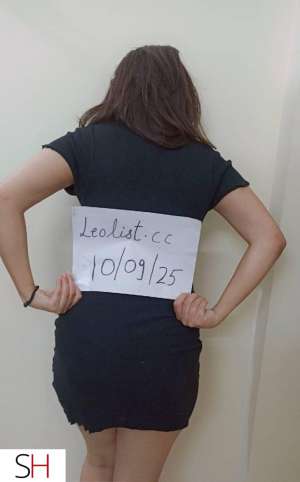 25Yrs Old Escort Brampton Image - 3