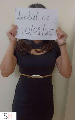25Yrs Old Escort Brampton Image - 4