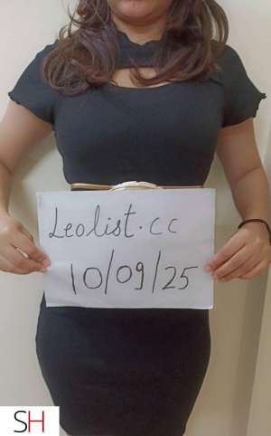 25Yrs Old Escort Brampton Image - 5