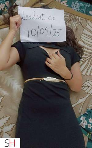 25Yrs Old Escort Brampton Image - 6