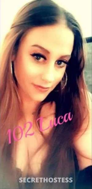 25 year old Asian Escort in Liverpool Sydney Escorts - 102 Moore St. Liverpool 24/7