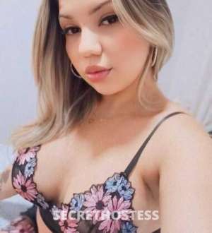 25Yrs Old Escort Mount Gambier Image - 1