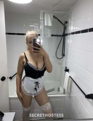 25 year old Australian Escort in Kewdale Perth New Sexy Girl Just Arrive top girlfriend DFK,69, TOYS COF 69