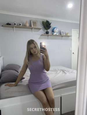 25Yrs Old Escort Perth Image - 1