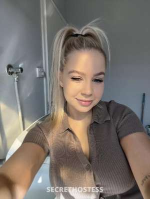 25Yrs Old Escort Perth Image - 4
