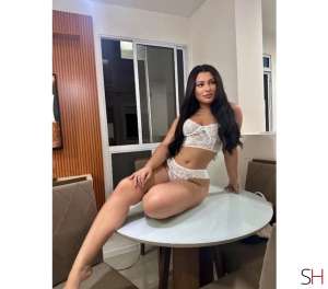 24Yrs Old Escort London Image - 1