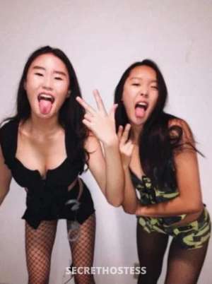 25 year old Escort in Cairns 2 International students traveling here need extra holidays 