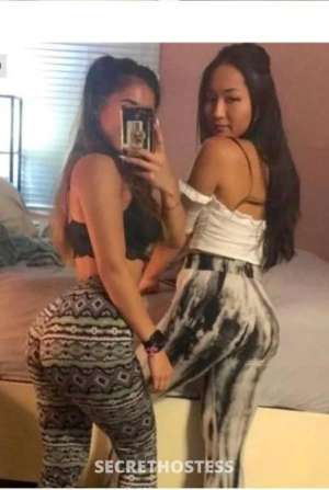 25Yrs Old Escort Cairns Image - 2