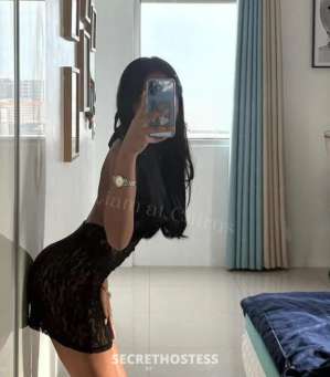 25Yrs Old Escort Cairns Image - 1