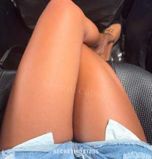 25Yrs Old Escort Cairns Image - 3