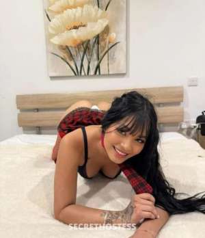 25Yrs Old Escort Geelong Image - 1