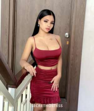 25Yrs Old Escort Mandurah Image - 3
