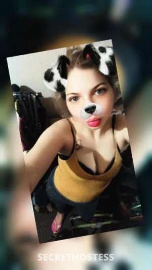 25 year old Escort in Merewether Newcastle Carmeets in Merewether, Newcastle