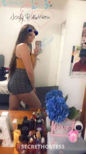 25Yrs Old Escort Newcastle Image - 1