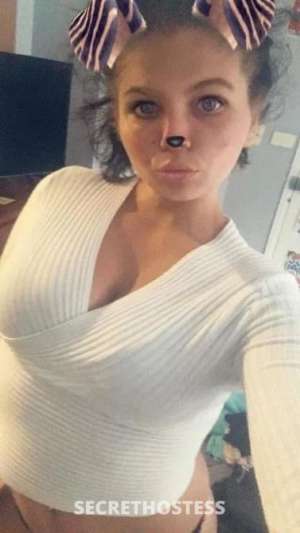 25 year old Escort in Merewether Newcastle Beach fuck in Merewether, Newcastle