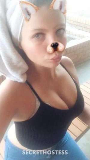 25Yrs Old Escort Newcastle Image - 1