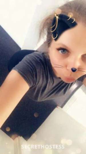25 year old Escort in Merewether Newcastle Fuck for cash Merewether