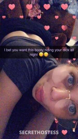 25 year old Escort in Merewether Newcastle Meet in Merewether now, Newcastle