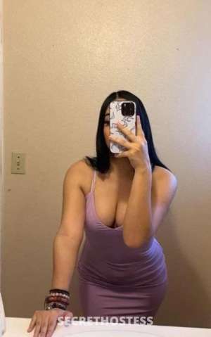 25 year old Escort in Morwell Traralgon Wet Pussy waiting for you ! I'm the burst of energy you