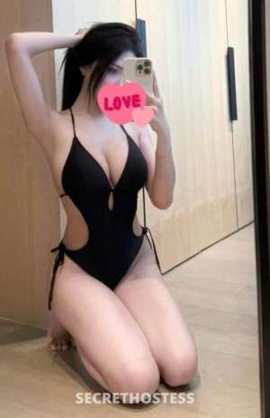 25Yrs Old Escort Wagga Wagga Image - 1