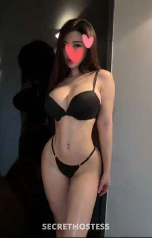 25Yrs Old Escort Wagga Wagga Image - 4
