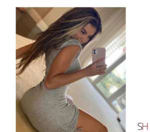 25 year old Latino Escort in Basildon Essex INNOCENT. DEVIL TOO .❤️‍.., Independent