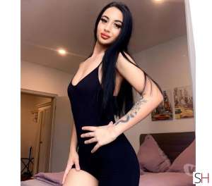 25 year old Latino Escort in Leeds Hello, I'm Salma, new in your city, callmy, Independent
